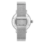 BRERA BRVACL3801-SS-MIL-2